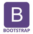 Bootstrap Icon