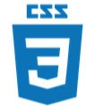 CSS Icon