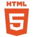 HTML Icon