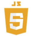 Javascript Icon