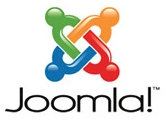 Joomla Icon