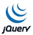 jQuery Icon