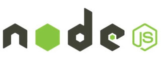 Node.js Icon