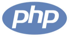 PHP Icon