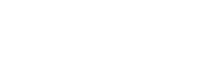 Bootstrap Logo