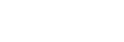 jQuery Logo