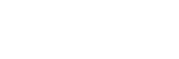 Node.js Logo